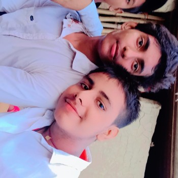 Mukesh Kumar